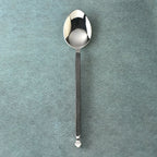 Crown Flatware, 5-Pc. Place Setting