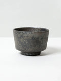 Youhen Ibushi Matcha Bowl