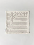 Animal Cushion Cover