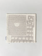 Animal Cushion Cover