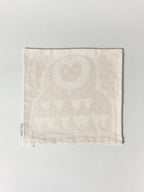 Animal Cushion Cover