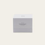 Soy Wax Ceramic Candle & Wick Trimmer Set