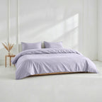 Luxe Australian Sateen Pillowcase Set